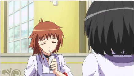 katsuragi-hanamitarai-fumikatsujidou-miyuri