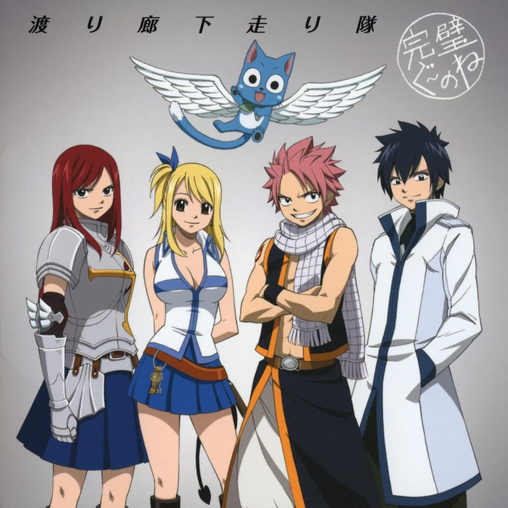 lucy-heartfiliaerza-scarletnatsu-dragneelgray-fullbusterhappy-fairy-tail