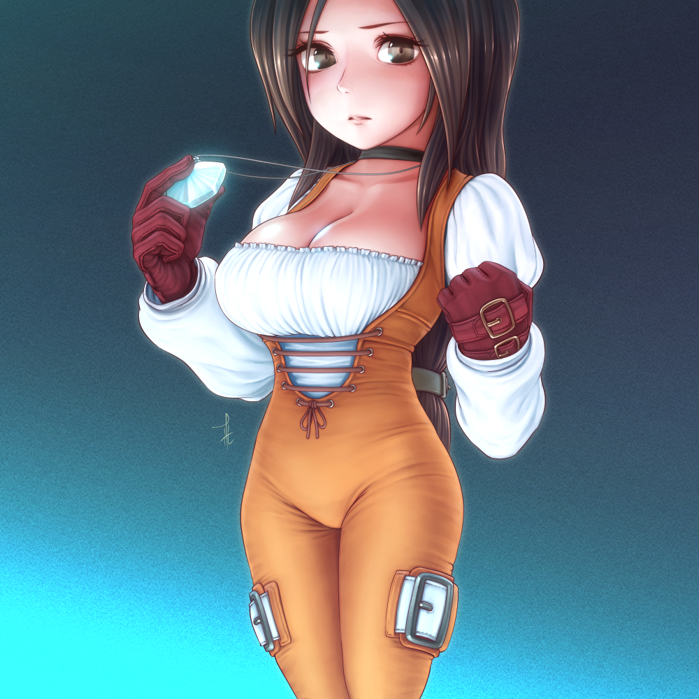 garnet-til-alexandros-xvii