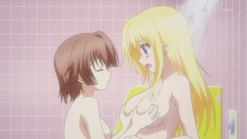 hinomoto-aoimorizono-rikka