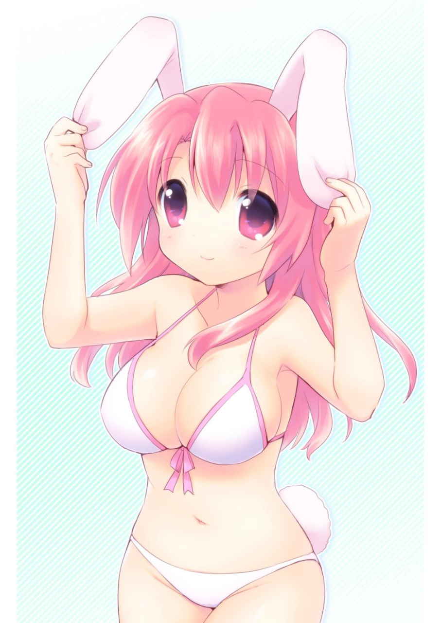 sakura-usashiro-mani