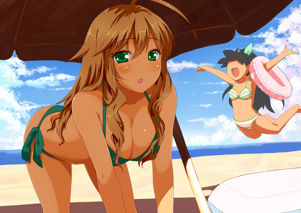 hoshii-mikiganaha-hibiki