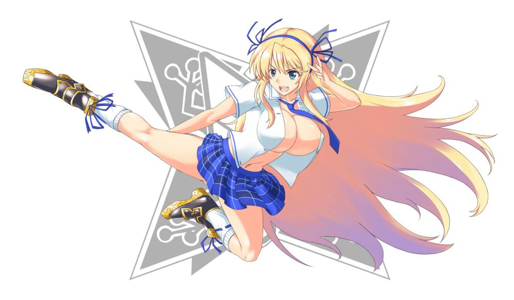 asuka-senran-kagurakatsuragi-senran-kagura
