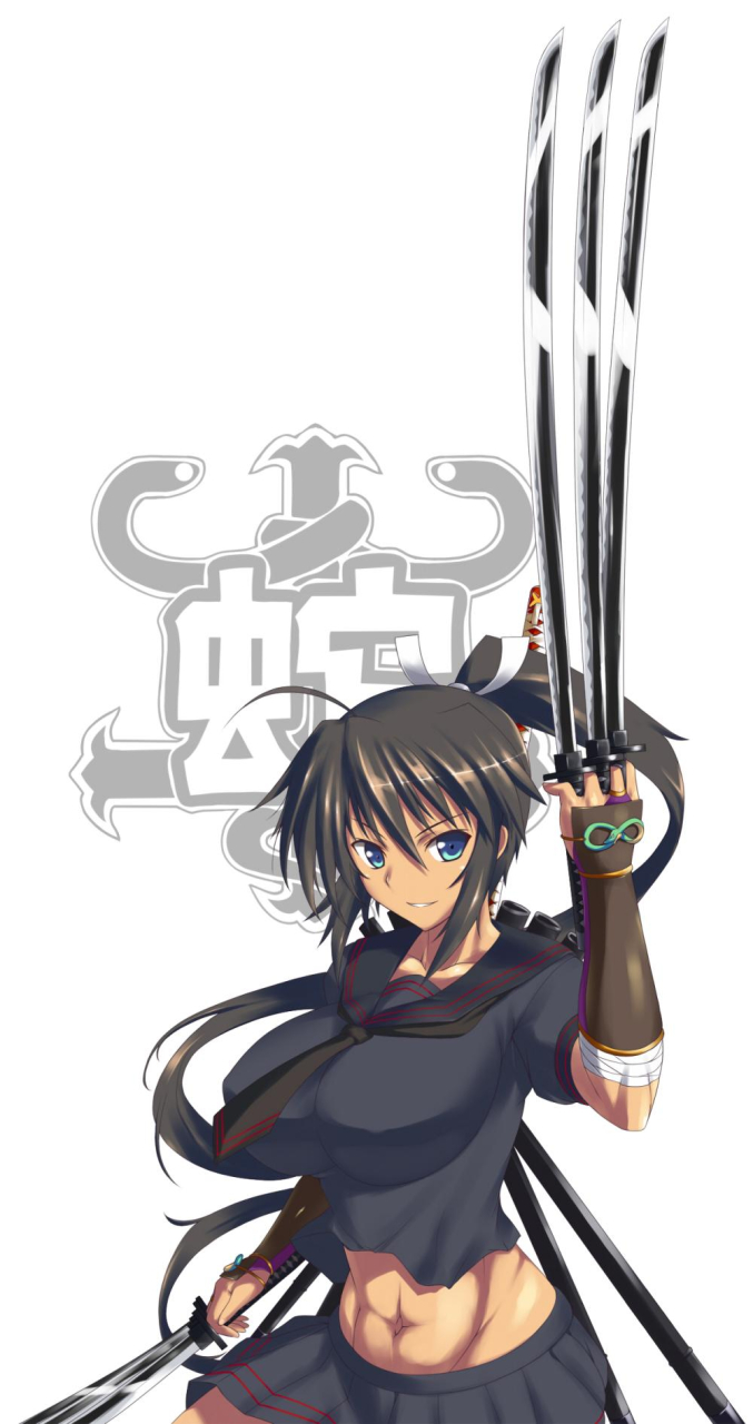 homura-senran-kagura