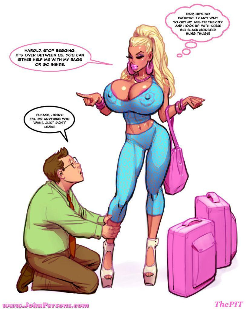 harold-summersjenny-summers