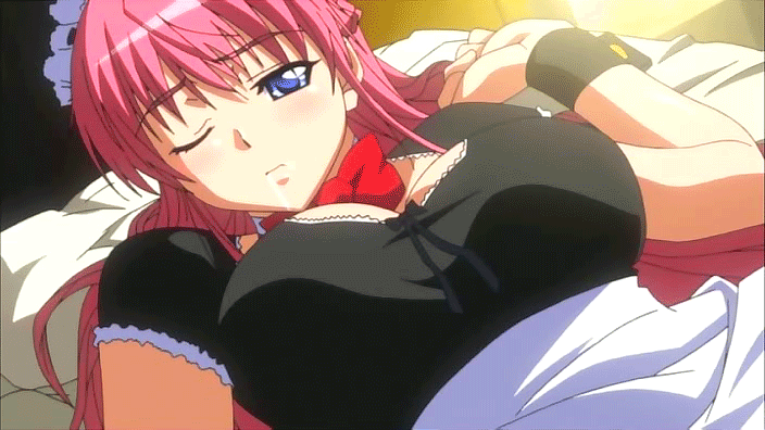 orifushi-akinashiki-haruomi