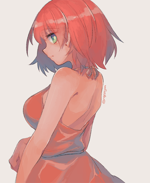 lenna-charlotte-tycoon