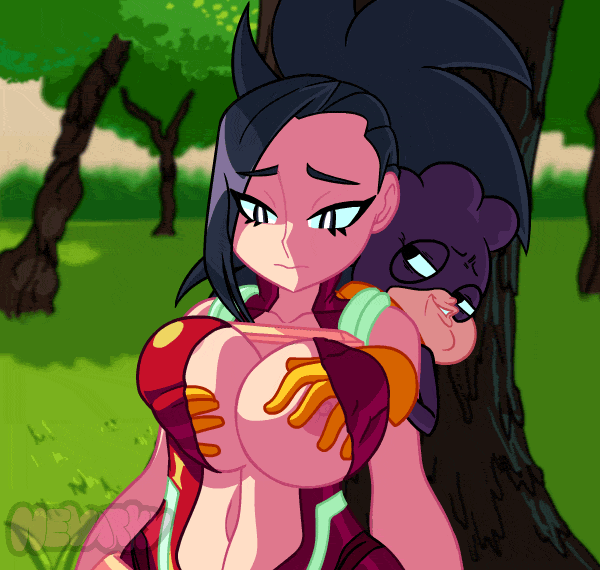 mineta-minoruyaoyorozu-momo