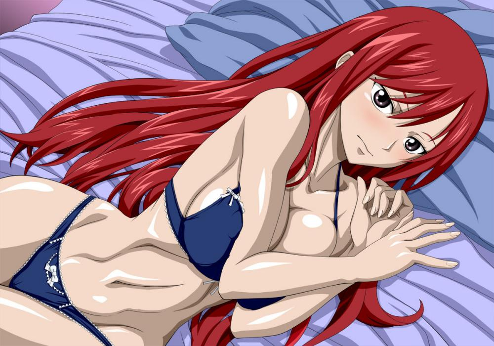erza-scarlet