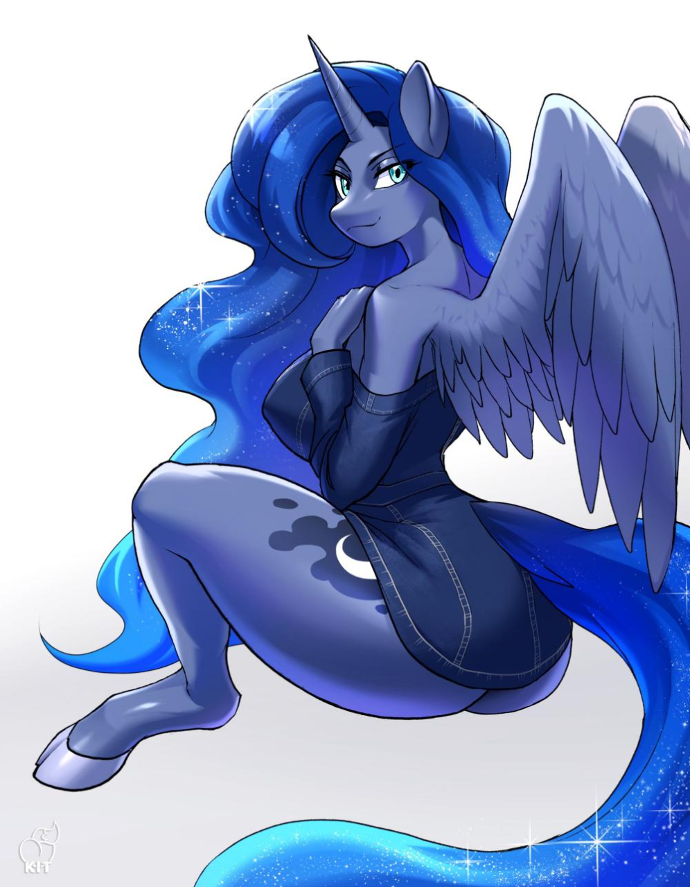 princess-luna-mlp