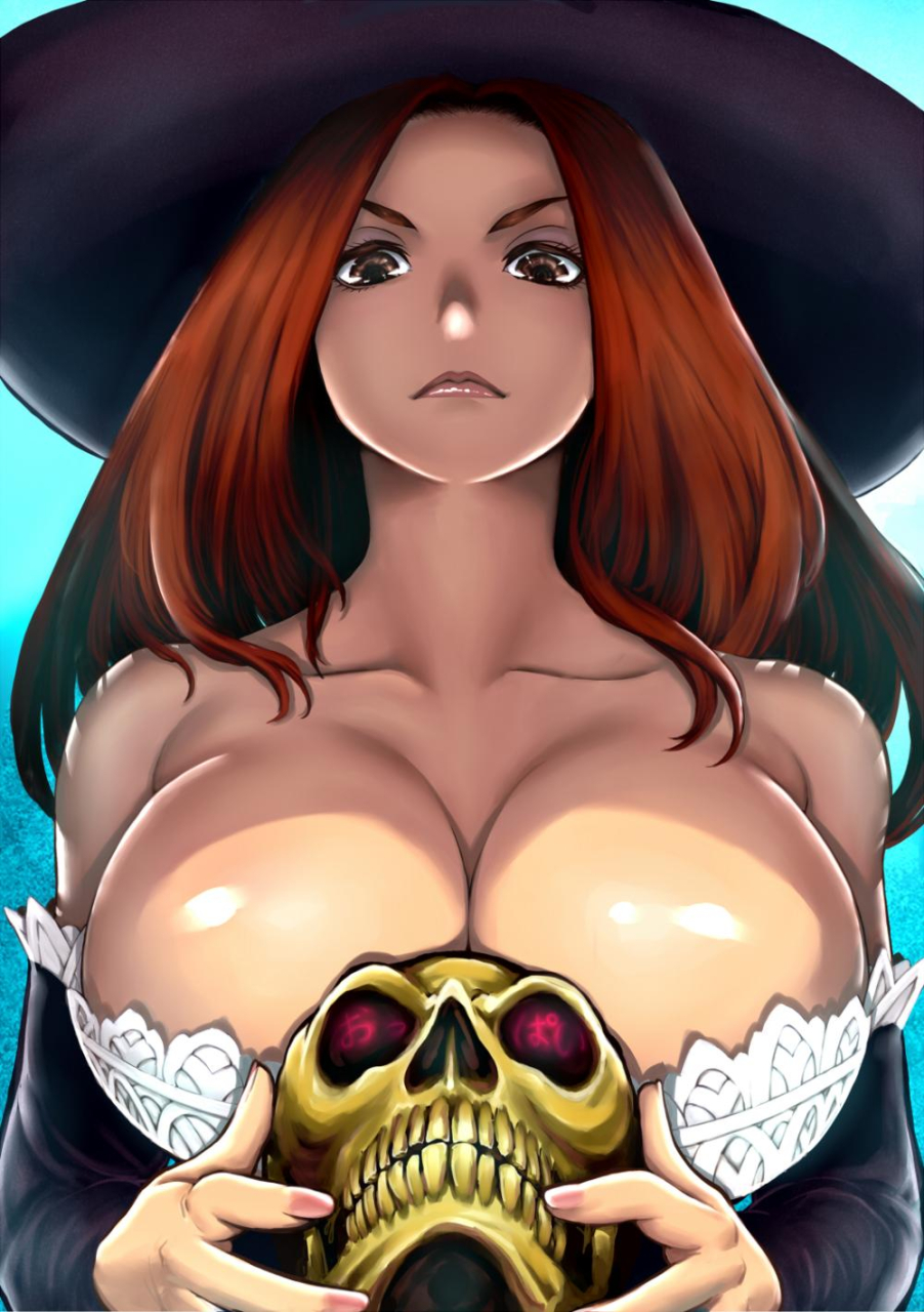 sorceress-dragons-crown