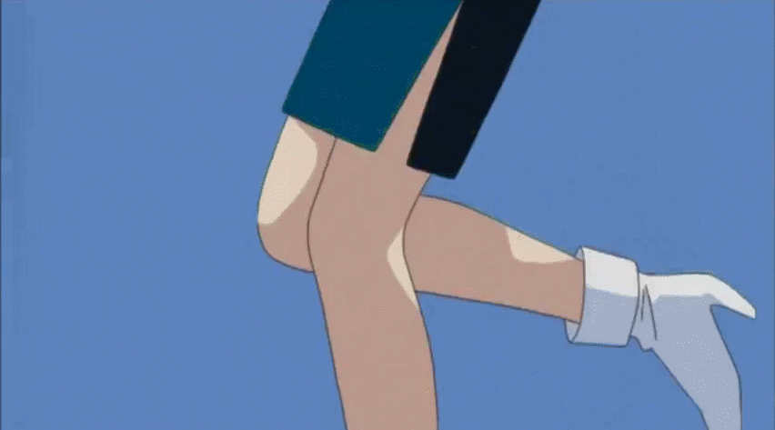 aoi-annafujimura-shizuru