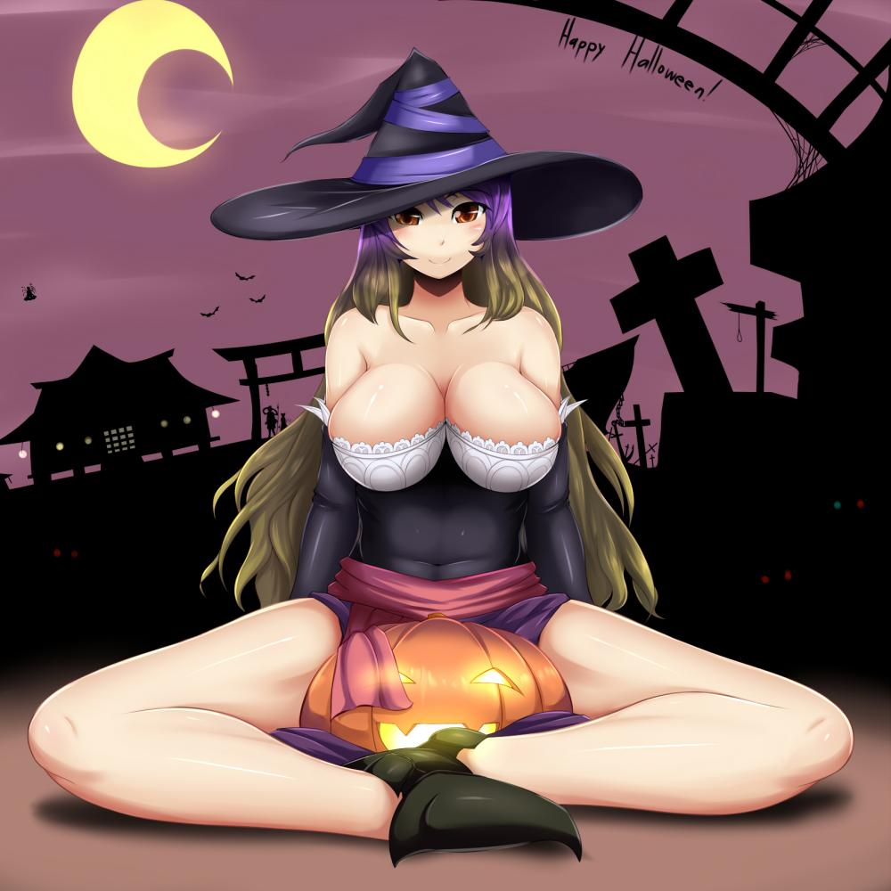 hijiri-byakurenhoujuu-nuenazrintoramaru-shousorceress-dragons-crown