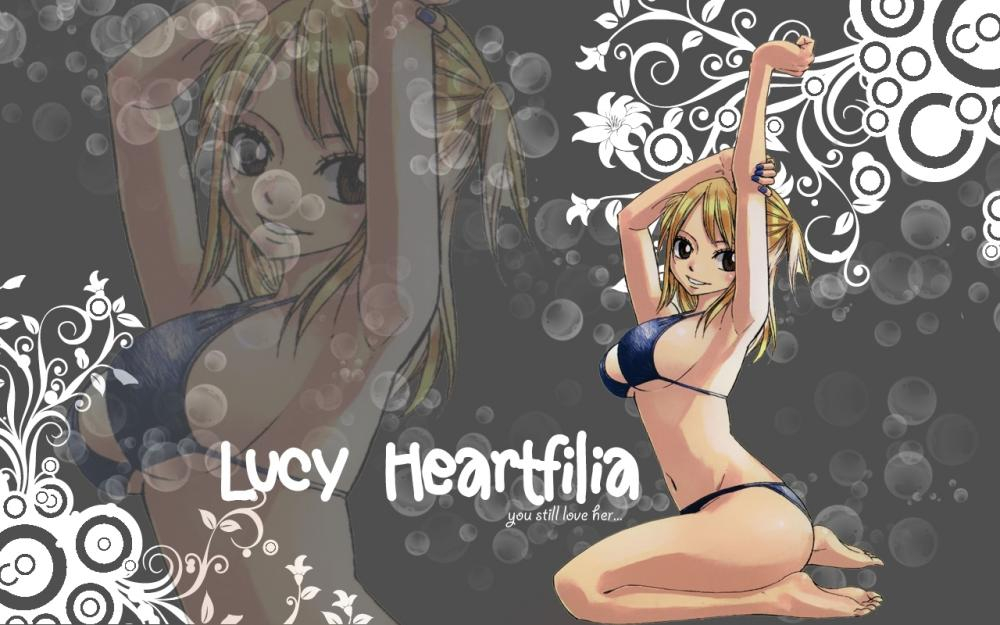 lucy-heartfilia
