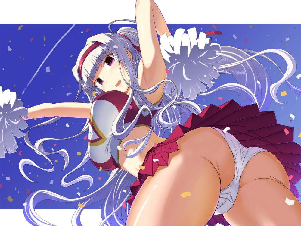 shijou-takane