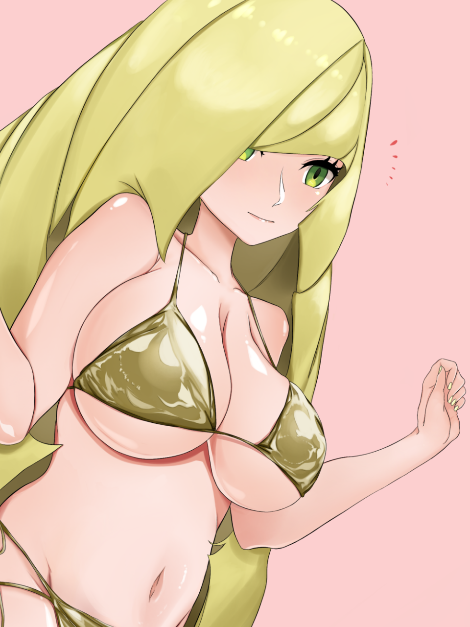 lusamine-pokemon
