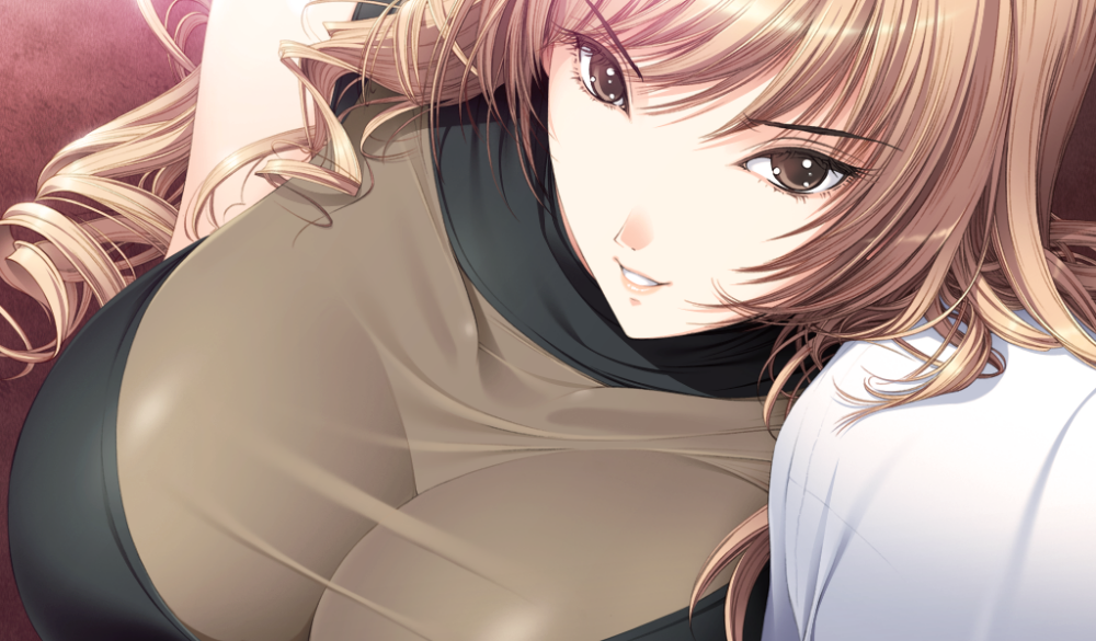 karasawa-shiehashizume-tomoki