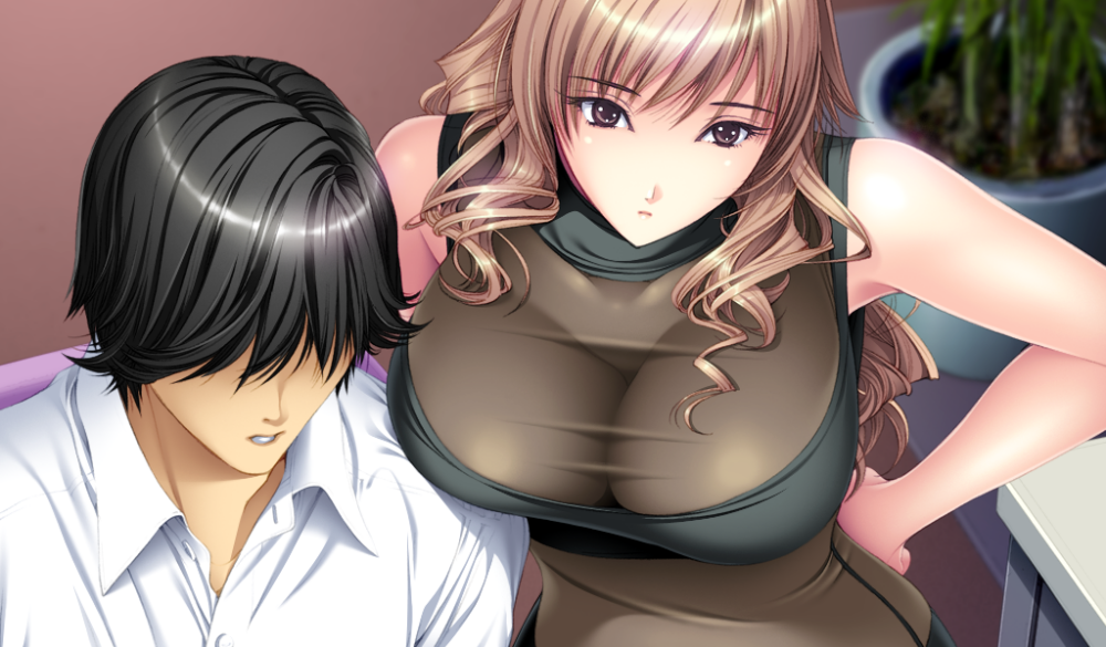 karasawa-shiehashizume-tomoki