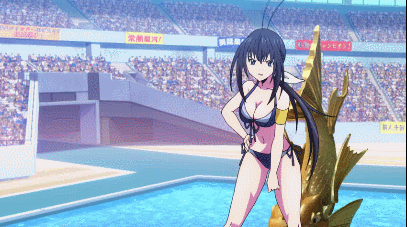 kaminashi-nozomikawai-hanabi