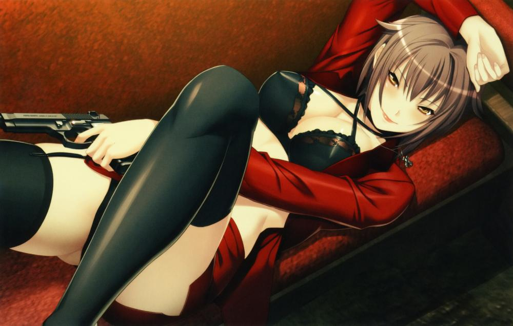 rebecca-carnevale-della-luce-della-luna