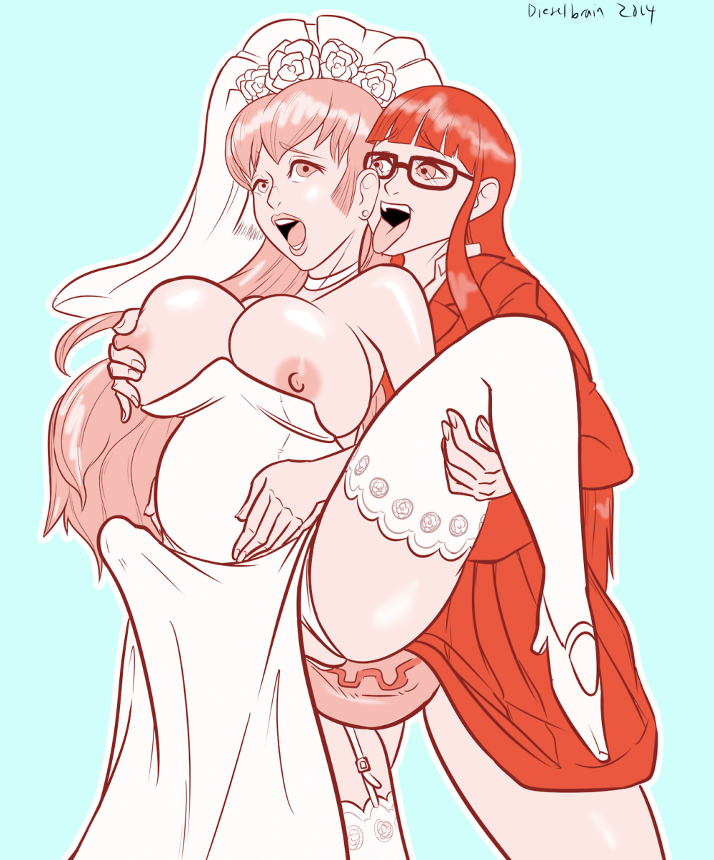 aoi-behind-moonkiyose-aoikuroki-momoe