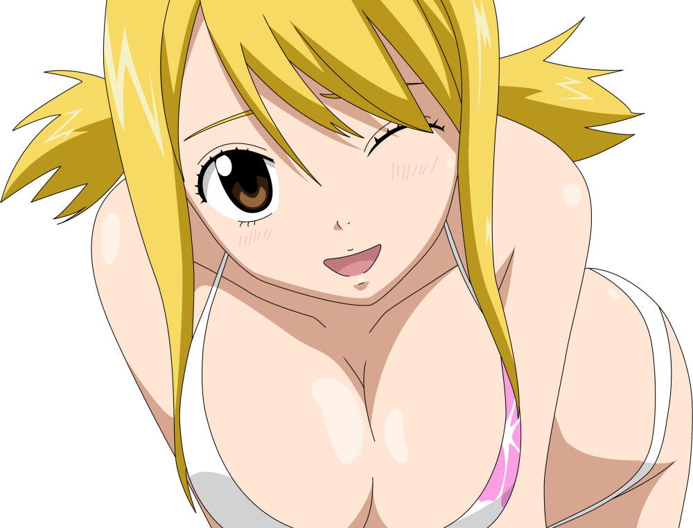 lucy-heartfilia