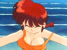 ranma-chansaotome-ranma