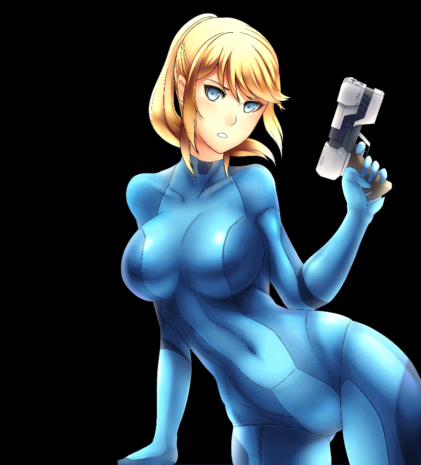 samus-aranzero-suit-samus