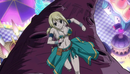 lucy-heartfilia