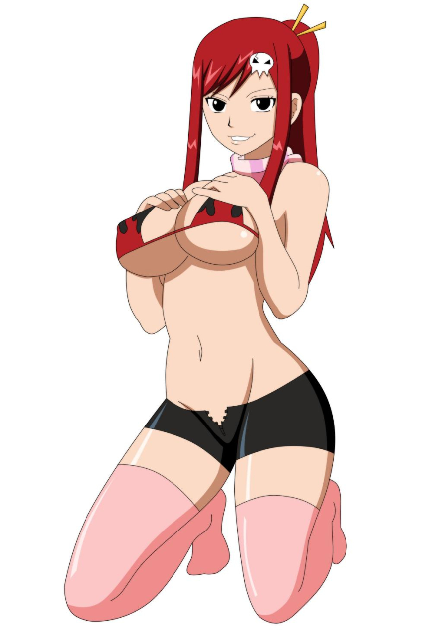 erza-scarletyoko-littner
