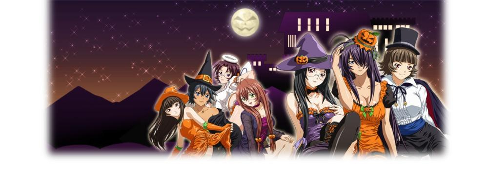 kanu-unchouryuubi-gentokuchouhi-ekitokuteni-shiman