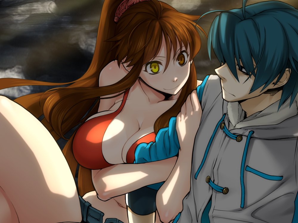 josephine-march-ourai-no-gahkthun