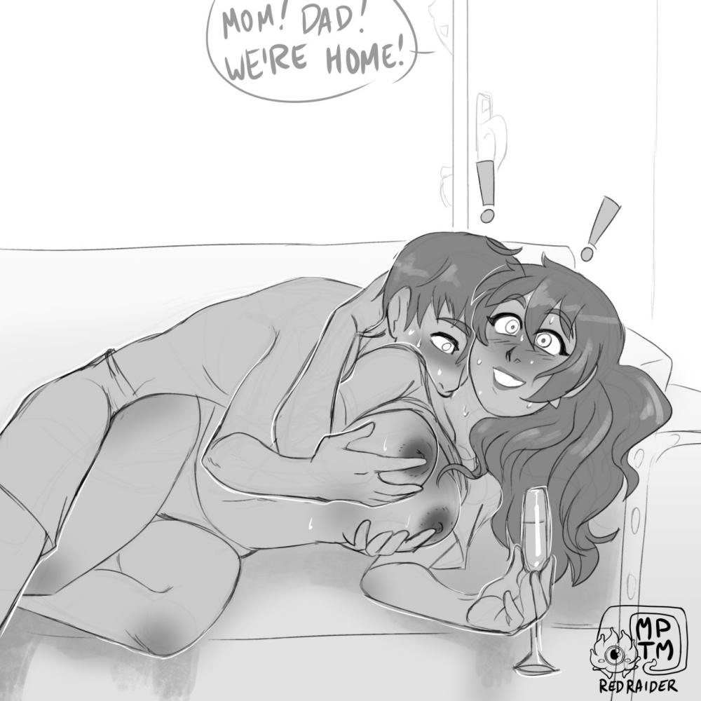 liz-gardnersam-gardner-sr