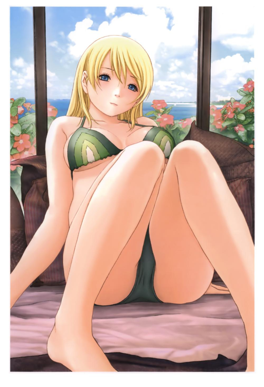 himiko-btooom