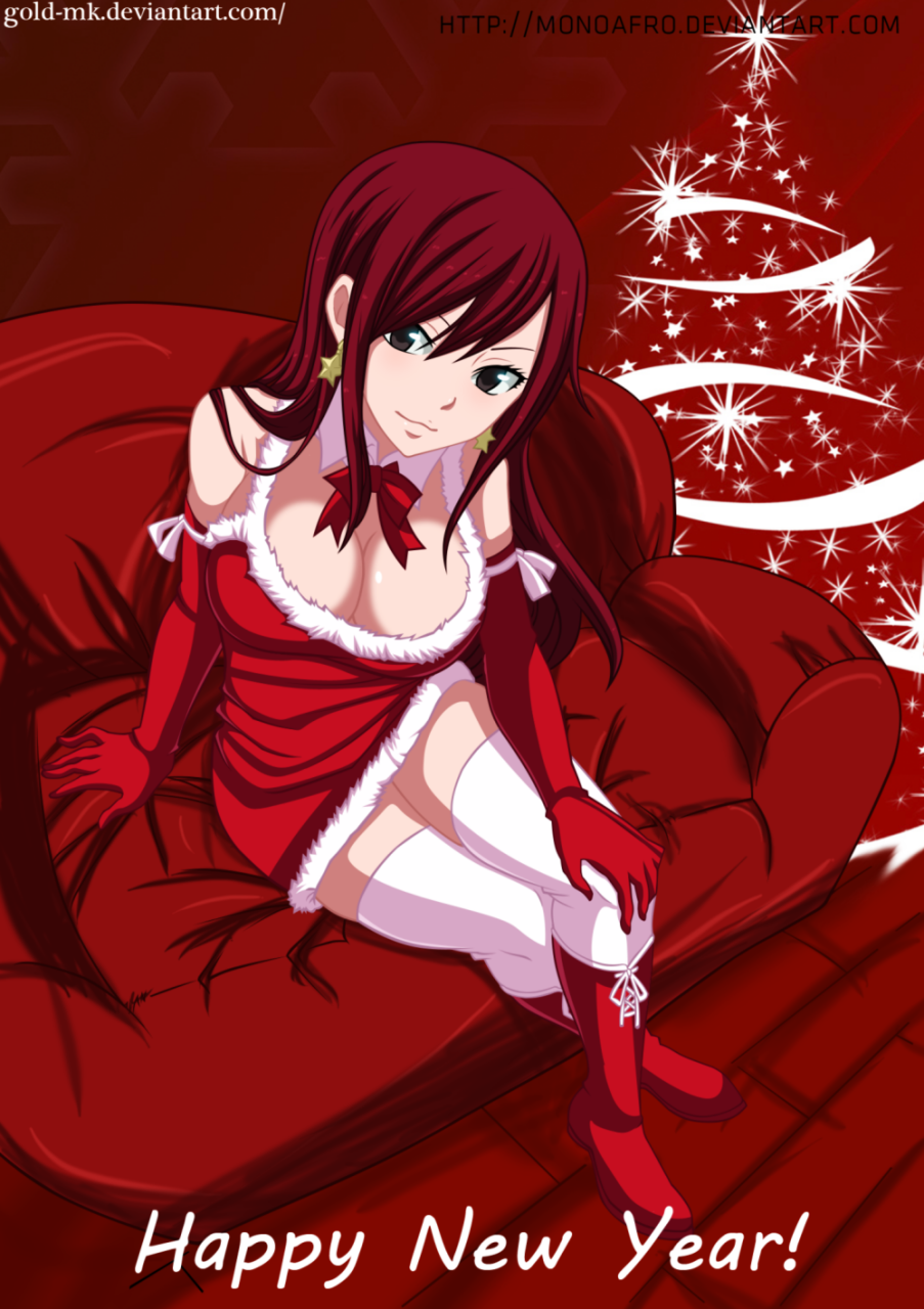 erza-scarlet