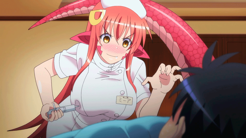 miia-monster-musume