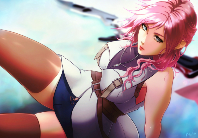 lightning-farron