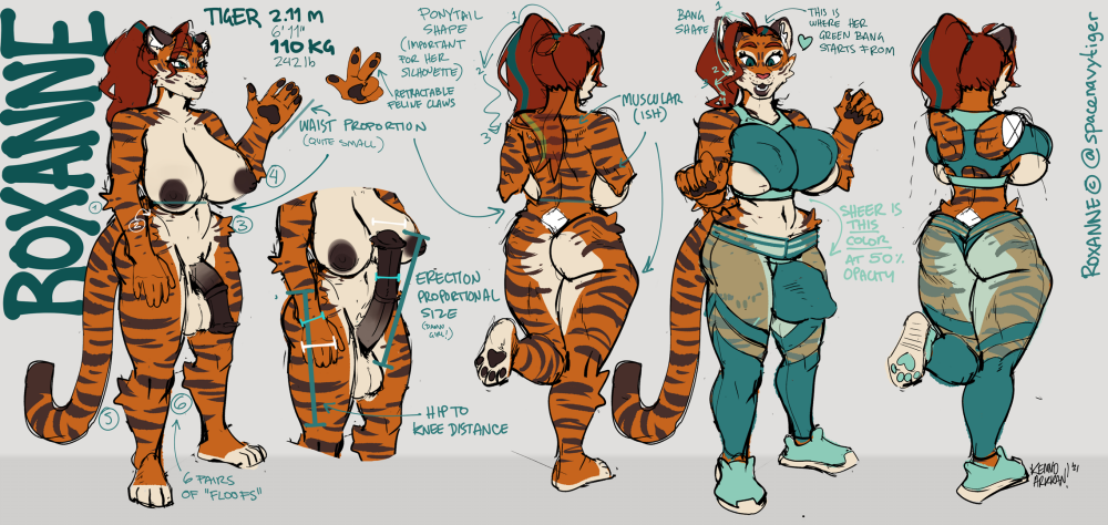 roxanne-spacenavytiger