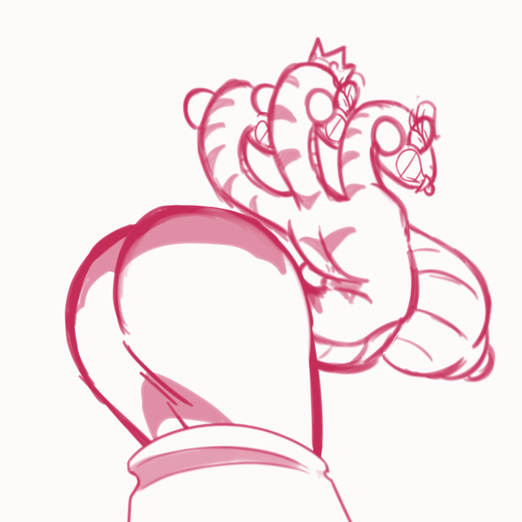 princess-peachtryclyde