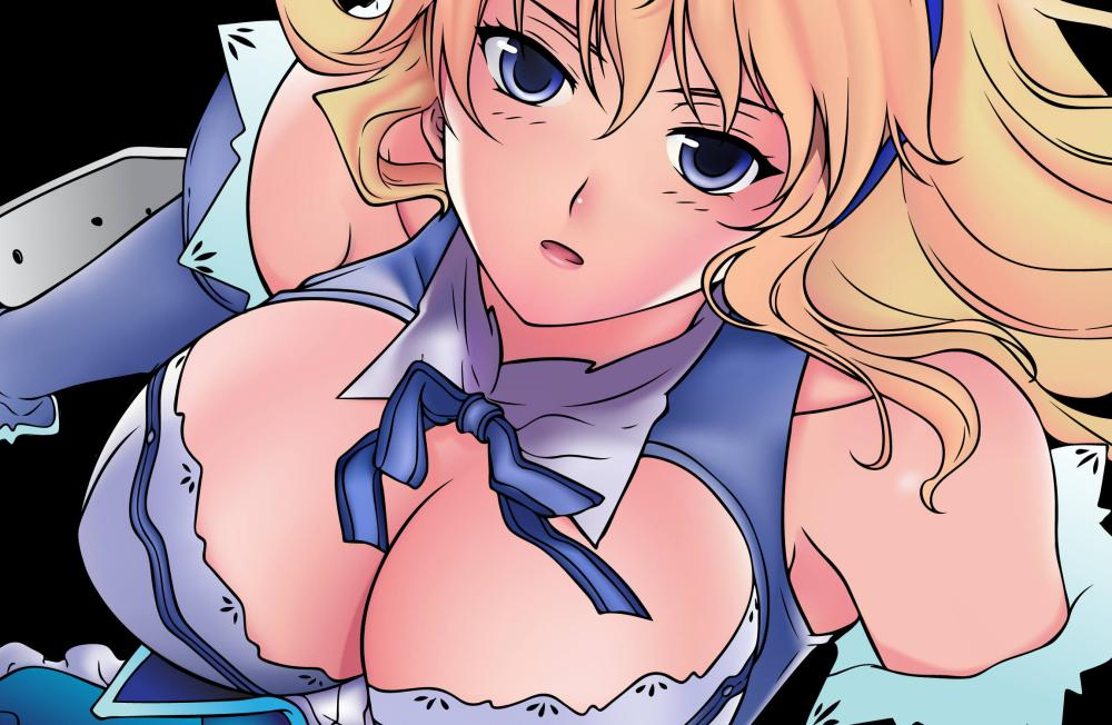 satellizer-el-bridget
