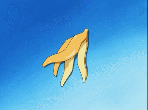 harumachi-komoemifune-densuke