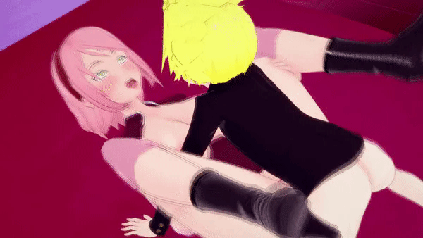 haruno-sakurauzumaki-boruto