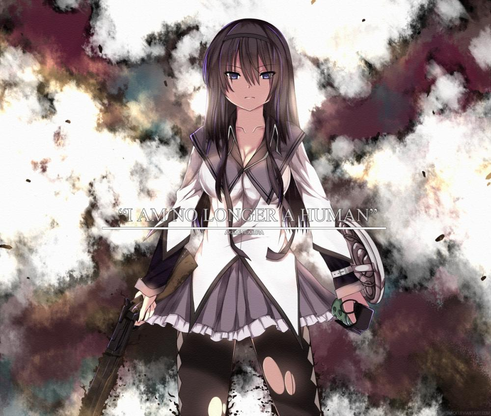 akemi-homura