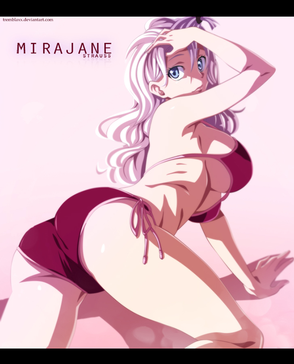 mirajane-strauss