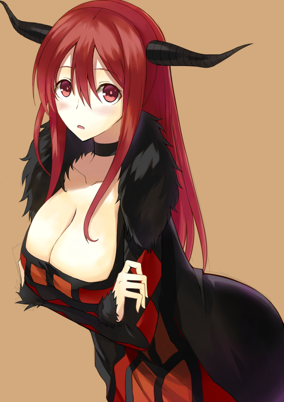 maou-maoyuu