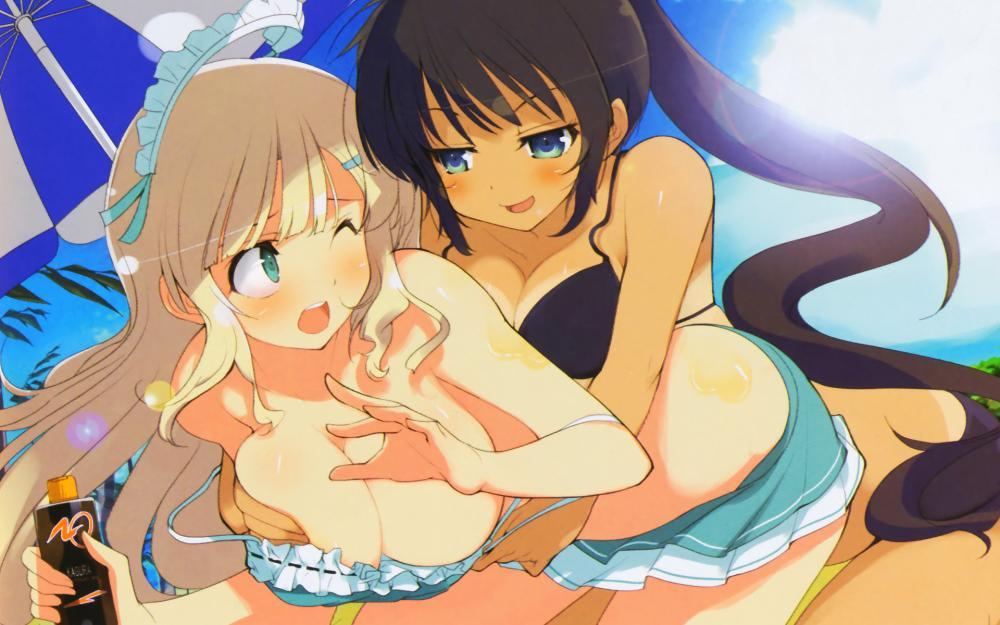 homura-senran-kagurayomi-senran-kagura