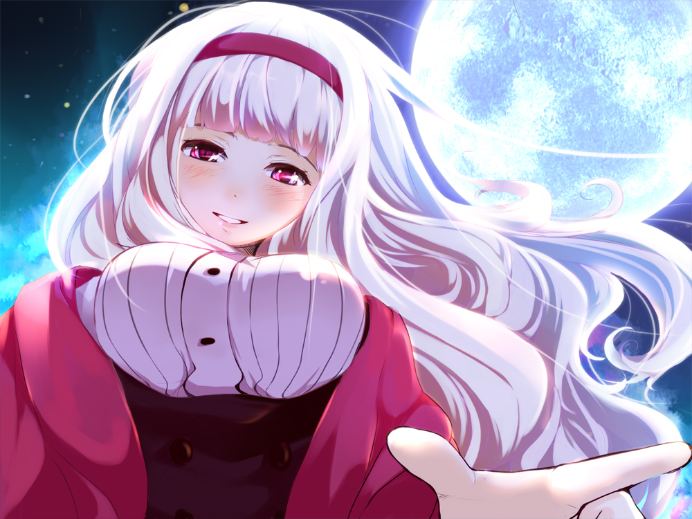 shijou-takane