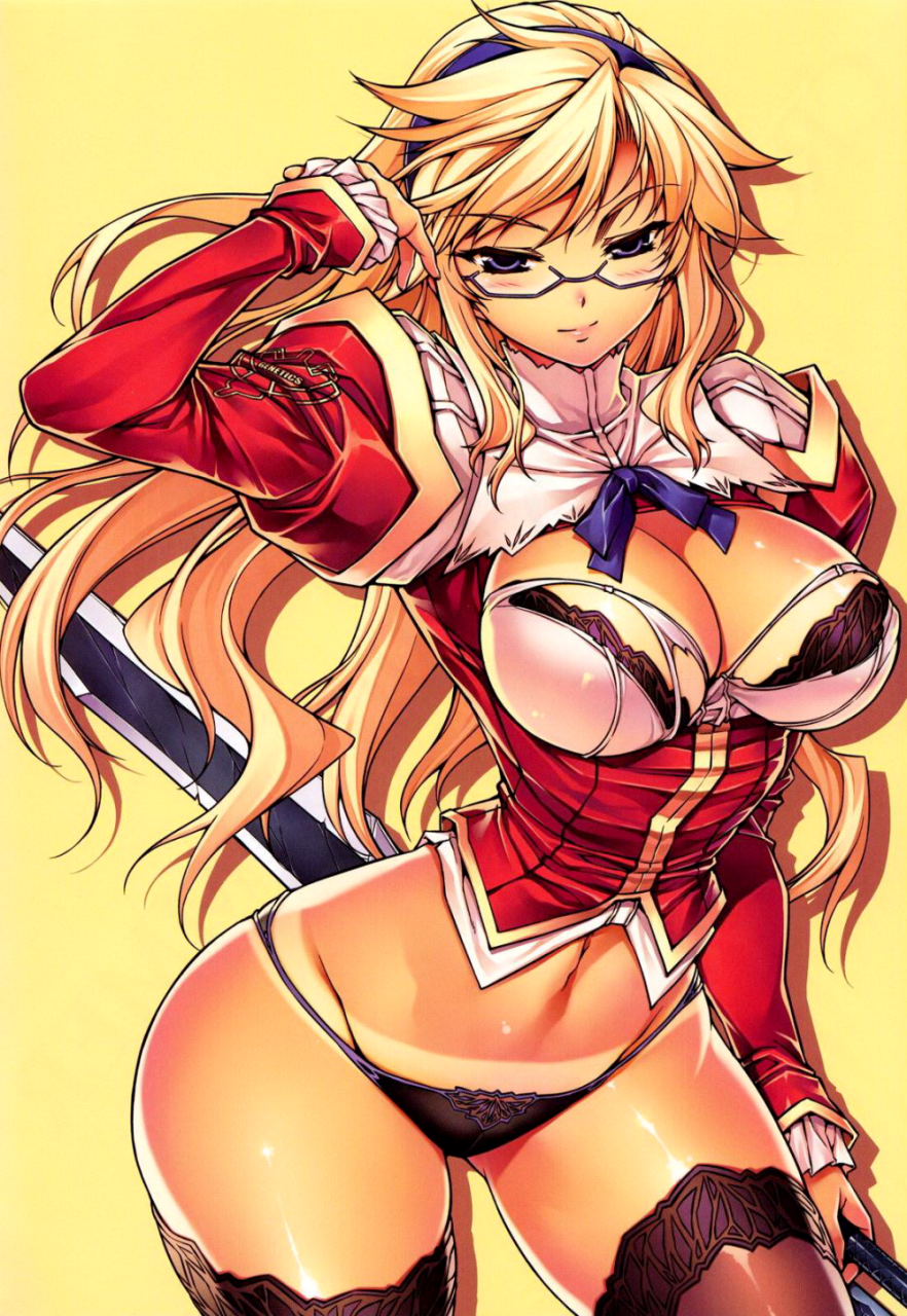 satellizer-el-bridget