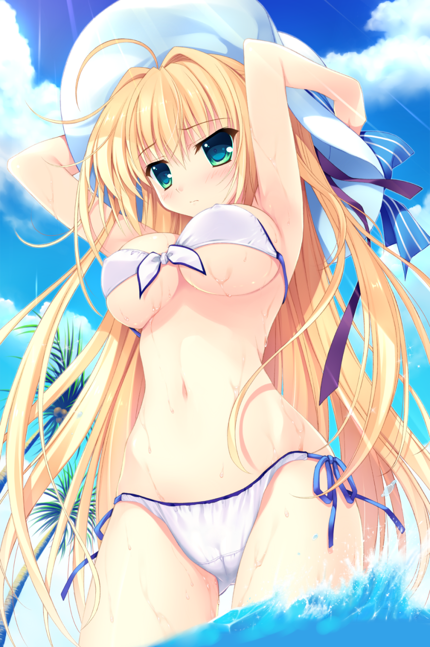 sakurakouji-tsukuyomi