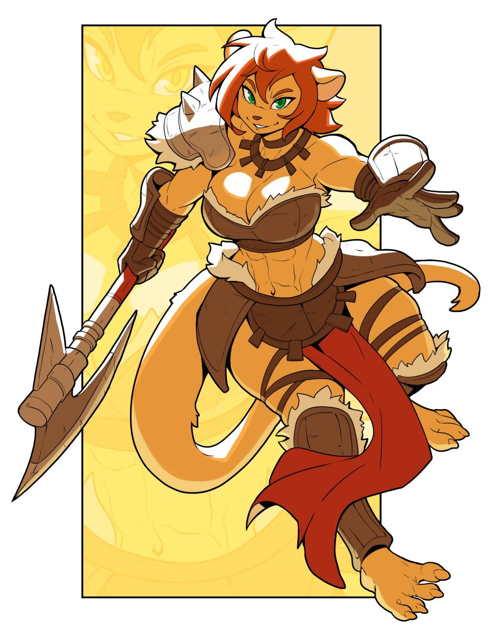 elexis-mrampmrs-amp-mramp